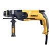DeWalt D25114K from Tooled Up