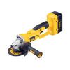 DeWalt DC415KL from Tooled Up
