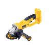 DeWalt DC415N from Tooled Up
