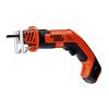 Black & Decker CHS6000 from Tooled Up