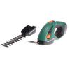 Black & Decker GL605 from Tooled Up