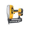 DeWalt DC616KB from Tooled Up