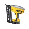DeWalt DC618 from Tooled Up
