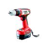 Black & Decker CP142KB from Tooled Up