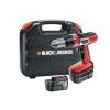 Black & Decker PS142KB from Tooled Up