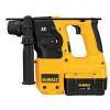 DeWalt DC228KL from Tooled Up