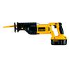 DeWalt DC385KB from Tooled Up
