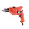 Black & Decker KR50 from Tooled Up
