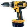 DeWalt DC735KBV from Tooled Up
