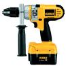 DeWalt DC910KL from Tooled Up