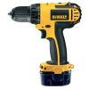 DeWalt DC742KAV from Tooled Up