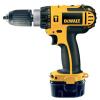 DeWalt DC745KAV from Tooled Up