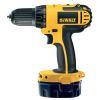 DeWalt DC731KAV from Tooled Up