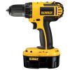 DeWalt DC721KBV from Tooled Up