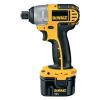 DeWalt DC845KB from Tooled Up