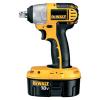DeWalt DC820KB from Tooled Up