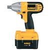 DeWalt DC810KL from Tooled Up
