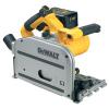 DeWalt DC351KL from Tooled Up