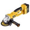 DeWalt DC413KL from Tooled Up
