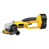DeWalt DC410 from Tooled Up