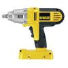 DeWalt DC800 from Tooled Up