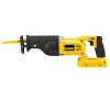 DeWalt DC305 from Tooled Up