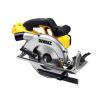 DeWalt DC300KN from Tooled Up