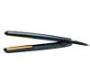 ghd IV Styler