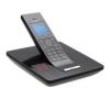 iDect C5I
