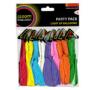  iLLoom Balloons