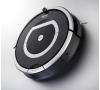 iRobot Roomba 780