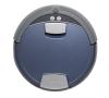 iRobot Scooba
