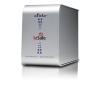 ioSafe Solo