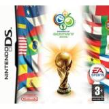 Compare Prices : 2006 Fifa World Cup