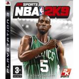 Compare Prices : 2K Sports NBA 2K9
