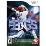 Compare Prices : 2K Sports The Bigs