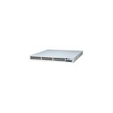 Compare Prices : 3Com Switch 4500