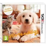 Compare Prices : 3DS Nintendogs