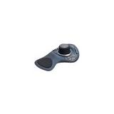 Compare Prices : 3Dconnexion SpaceExplorer