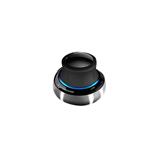 Compare Prices : 3Dconnexion SpaceNavigator