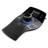 Compare Prices : 3Dconnexion SpacePilot