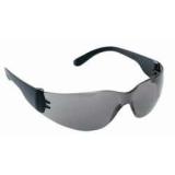 Compare Prices : 3M Glasses Smoke Tint
