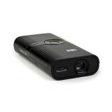 Compare Prices : 3M MPro 120