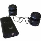 Compare Prices : 3M MPro 150 Pico