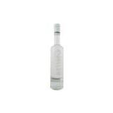 Compare Prices : 42 Below Kiwi Fruit Vodka
