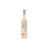 Compare Prices : 42 Below Manuka Honey Vodka