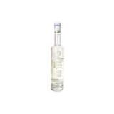 Compare Prices : 42 Below Passion Fruit Vodka