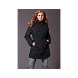 Compare Prices : 4wards Coat
