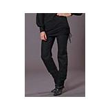 Compare Prices : 4wards Cotton Panelled Trousers