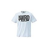 Compare Prices : 4wards Cotton Tee